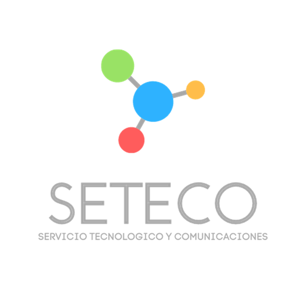 Imagen que contiene Logotipo

Descripci�n generada autom�ticamente